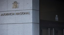 El exdirectivo de Iberdrola que reclama la condición de denunciante pide declarar ante el juez del 'caso Villarejo'
