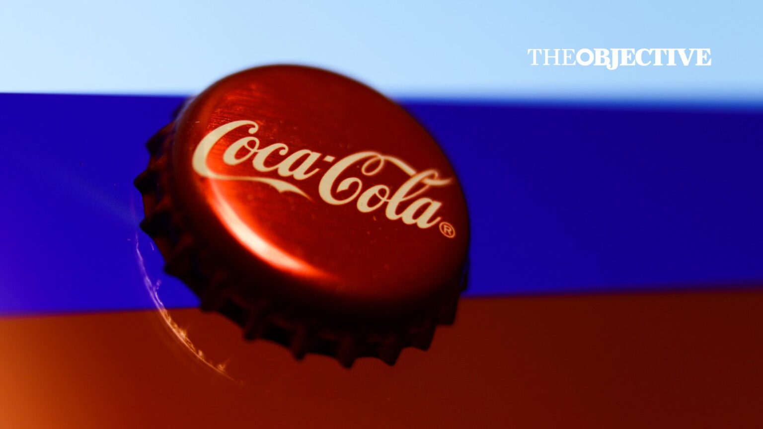 Coca Cola, Starbucks y McDonald’s, las últimas multinacionales en sumarse al boicot a Rusia