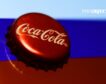 Coca Cola, Starbucks y McDonald’s, las últimas multinacionales en sumarse al boicot a Rusia