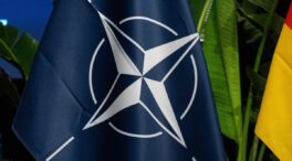 OTAN: qué es, cómo funciona y quiénes son sus países  miembros