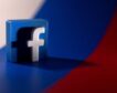 Facebook permitirá «desear la muerte a Putin» y al «invasor ruso» en sus plataformas