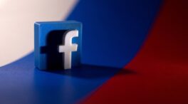 Facebook permitirá «desear la muerte a Putin» y al «invasor ruso» en sus plataformas