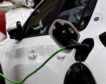 El próximo blanco de los ‘hackers’ serán las redes de carga para coches eléctricos