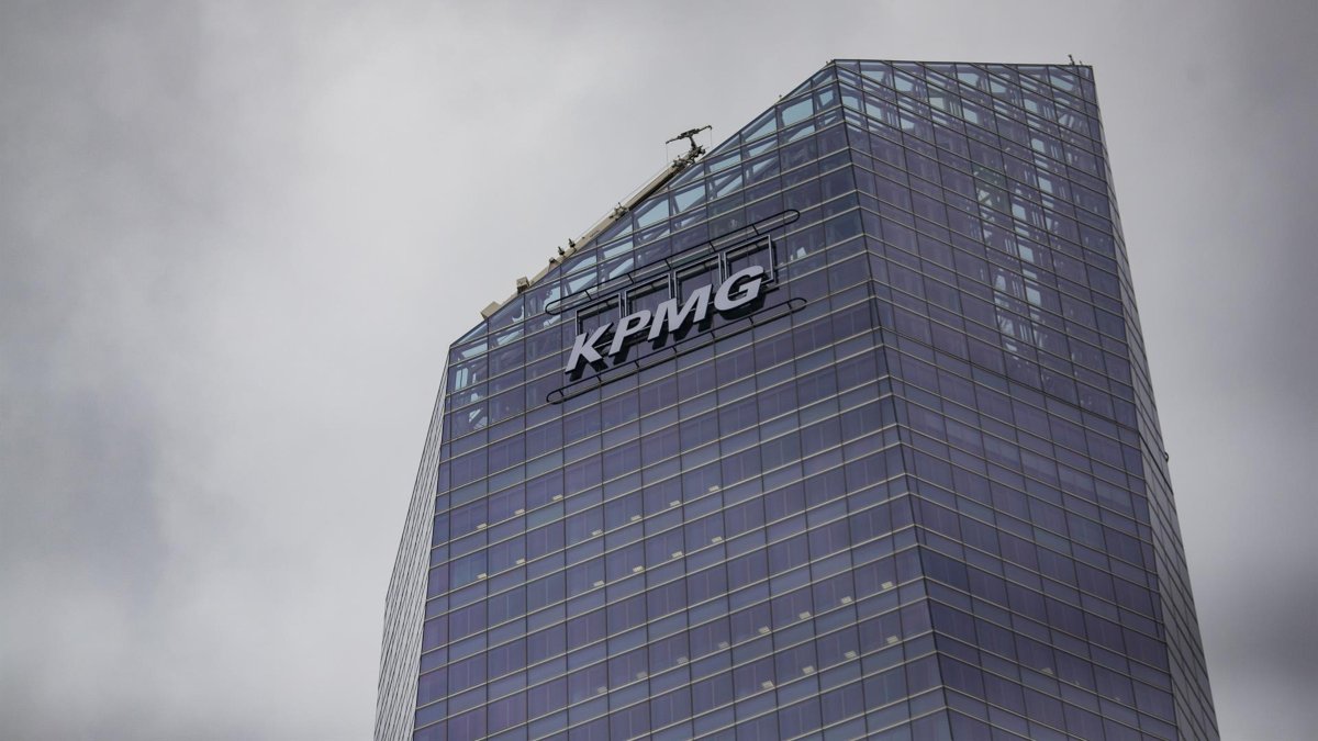 KPMG permitirá a sus empleados teletrabajar durante cuatro semanas en cualquier lugar de España