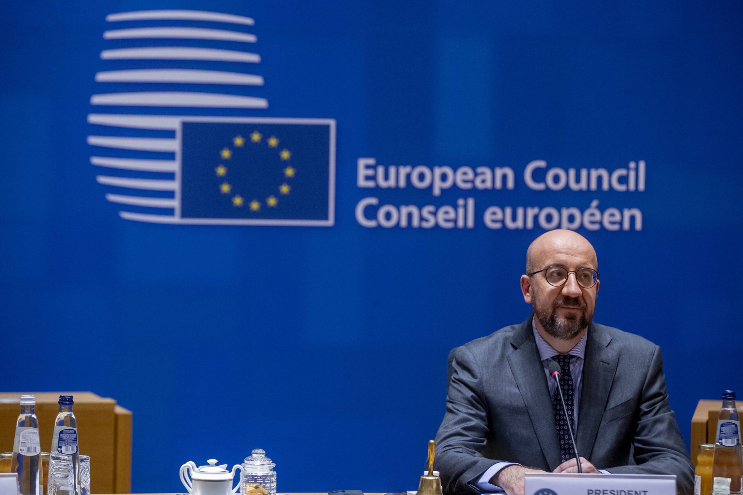 El Abogado General del Tribunal de Justicia de la Unión Europea dice que la euroorden no debe denegarse por no estar penado en el país un delito