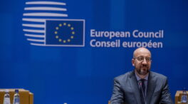 El Abogado General del Tribunal de Justicia de la Unión Europea dice que la euroorden no debe denegarse por no estar penado en el país un delito