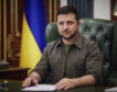 Ucrania anuncia que «todo está listo» para poner en marcha la nueva contraofensiva contra Rusia