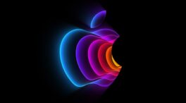 Evento Apple 2022: horario y dónde ver la presentación de iPhone SE, iPad Air y Mac Mini