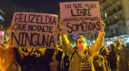 Manifestaciones 8-M: recorridos y horarios en Madrid, Barcelona y otras ciudades