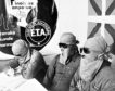 La Guardia Civil se vuelca contra las cúpulas de ETA tras el éxito del ‘caso Miguel Ángel Blanco’