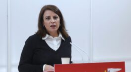El PSOE intenta desarmar la ofensiva de PNV y ERC con el Sáhara con una moción en los ayuntamientos