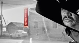 La escritura colectiva copa el género negro