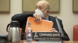 El CIS de Tezanos: PSOE, PP y Vox disparados mientras Podemos se hunde