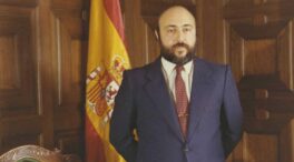 Muere Luis Roldán, el director general de la Guardia Civil protagonista de uno de los escándalos más sonados de corrupción en España