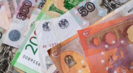 Rusia completa la transferencia para pagar sus eurobonos y evitar el impago