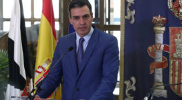 Sánchez garantiza la soberanía de Ceuta y Melilla en su visita a las ciudades autónomas tras el giro con Marruecos