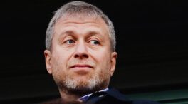 El multimillonario ruso Roman Abramovich confirma que vende el Chelsea