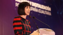 Los ministerios de Ciencia y Universidades suspenden relaciones con Rusia y Bielorrusia