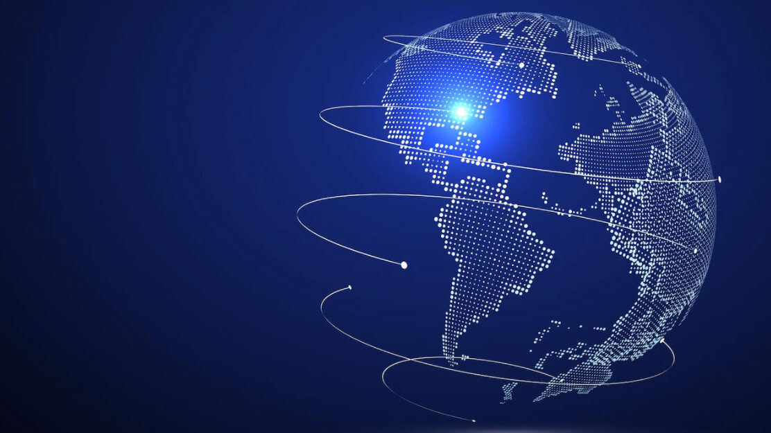 El Gobierno da ‘luz verde’ al 5G en España al aprobar el Real Decreto de Ciberseguridad