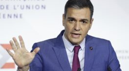 Sánchez hará una gira por varios países europeos en busca de apoyos a la reforma que permita bajar el precio de la electricidad