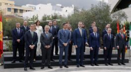 Gobierno y autonomías pactan rebajas fiscales para paliar la escalada de la energía