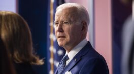 (VÍDEO) El pronóstico de Biden sobre Rusia y la OTAN cuando era senador que se ha hecho realidad y viral