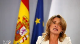 El precio de la luz se desboca este martes: 700 euros/MWh en el tramo más caro