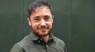 'Solo los valientes': una triple salida del armario