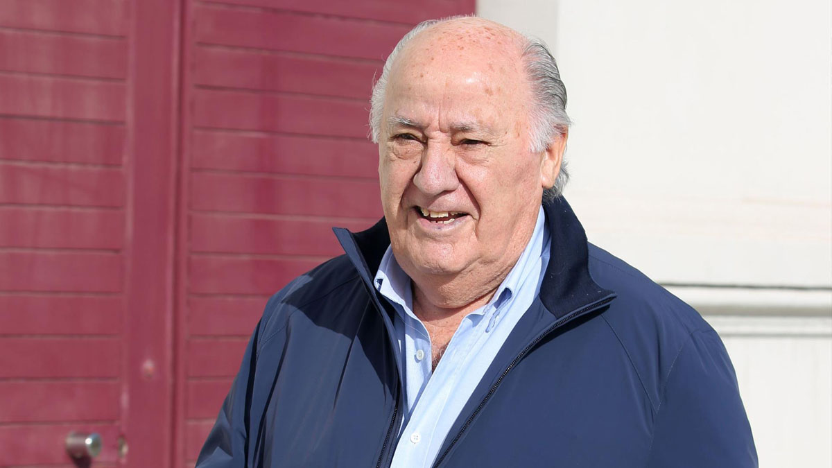 Axel Kaiser: «Es vital que unos pocos se hagan ricos, pues solo así podrán enriquecer al resto»