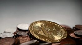 Criptomonedas, ¿vía para sortear sanciones o salvavidas para Ucrania?