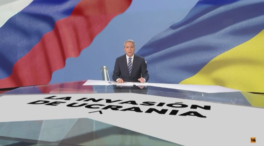 Muchas plataformas, pero la vida se ve en la televisión