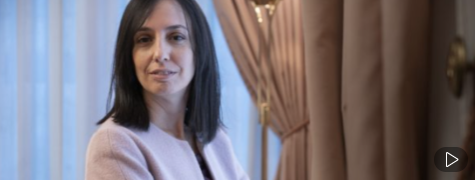 González: «Ayuso ha reventado el PP para que no nos fijemos en los contratos de su familia»