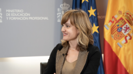 El Gobierno deja solos a los padres del bilingüismo y no pedirá que se cumpla el 25%