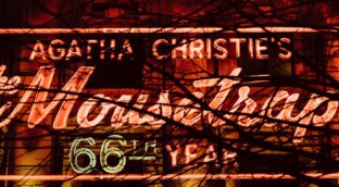 Los crímenes que inspiraron a Agatha Christie y quienes imitaron su elegante forma de matar