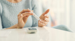 Un cannabinoide sintético podría impedir o retrasar la insulitis en diabetes