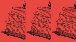 ‘El manual del dictador’: Cómo ser un tirano y no morir en el intento