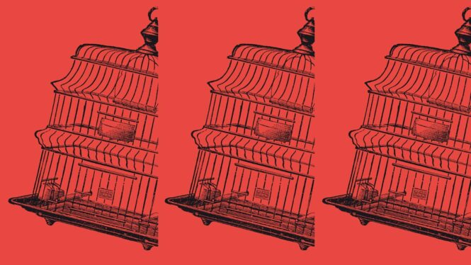 ‘El manual del dictador’: Cómo ser un tirano y no morir en el intento