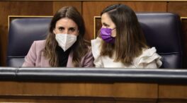 El Gobierno dota con más de 20.000 millones de euros el nuevo Plan de Igualdad