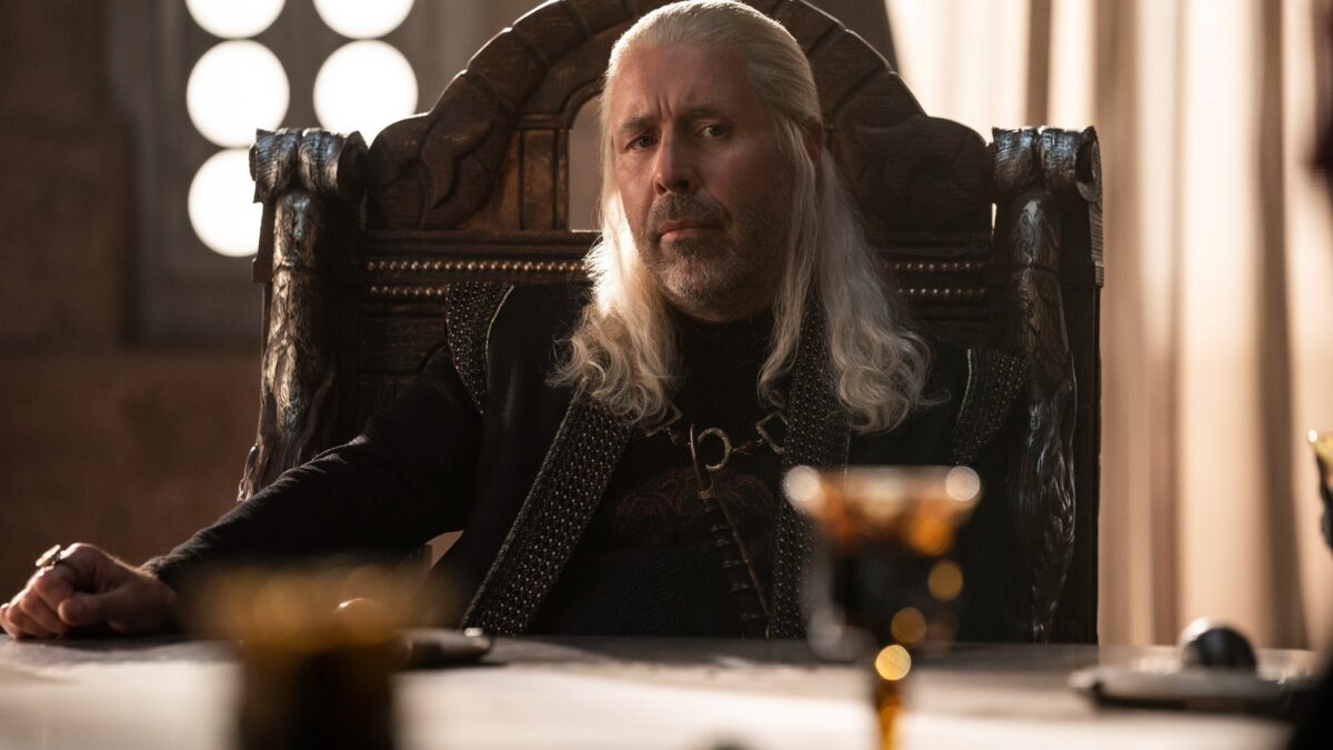 HBO pone fecha a la precuela de ‘Juego de Tronos’: ‘La casa del Dragón’ se estrenará en agosto
