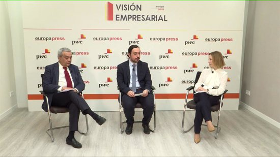 Los expertos indican que 2022 seguirá siendo un año muy activo en el sector las telecomunicaciones