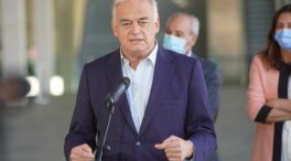 El PP cree que se tendrá que devolver el dinero a los condenados del ‘procés’ al caer la sedición