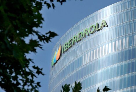 El Gobierno gravará con el nuevo impuesto a las grandes empresas energéticas el 1,2% de sus ventas y el 4,8% del margen bancario
