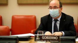 El Gobierno aprueba el bono cultural de 400 euros para los jóvenes que cumplan 18 años