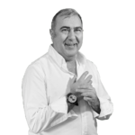 José M. Zapico