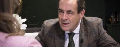 España hoy, 26 de noviembre de  2025: lo que tienes que saber