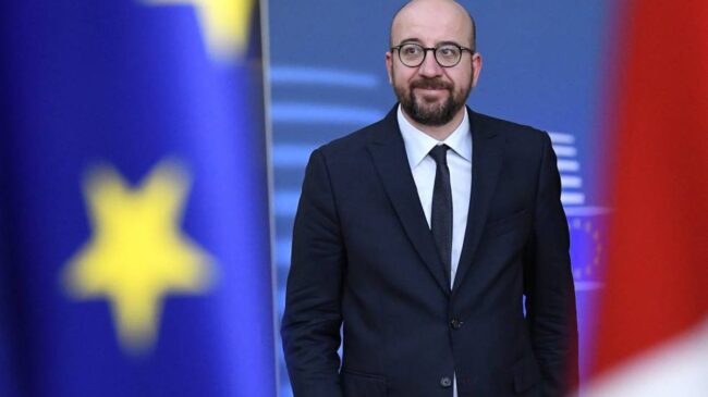 El Consejo de Europa pide a España que reforme el aforamiento en la Constitución