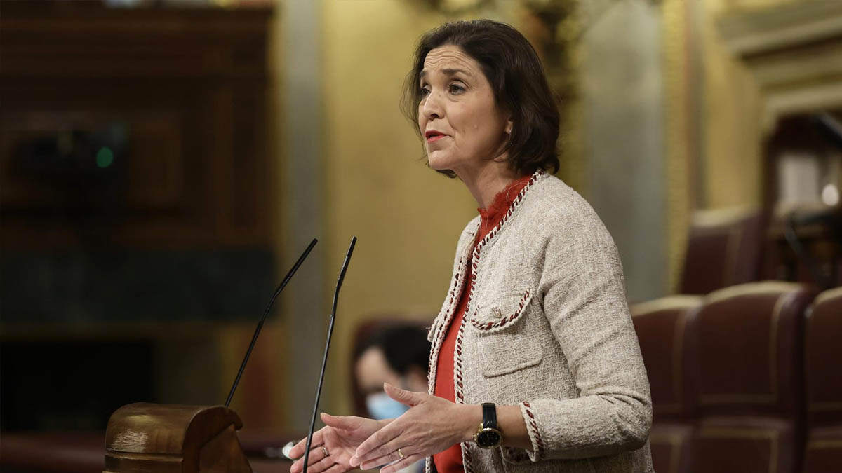 El Gobierno publica este viernes la convocatoria del Perte del coche eléctrico