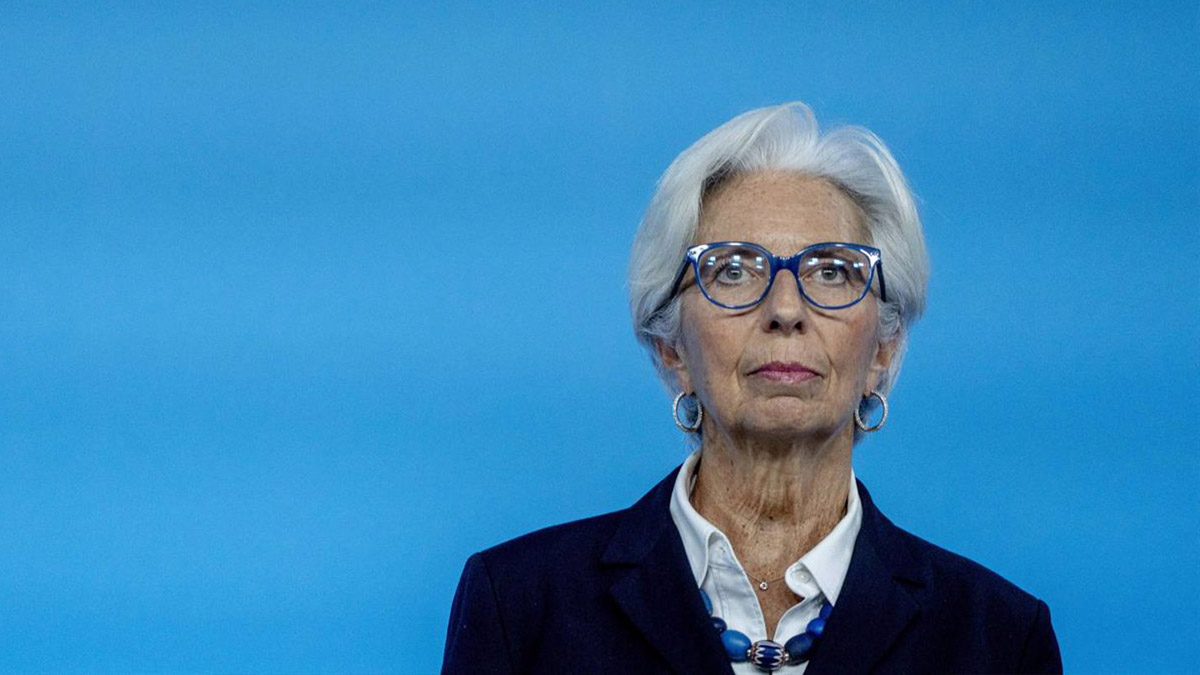 El BCE advierte de que el 70% de las empresas españolas subirá aún más los precios