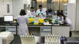 Logran la primera secuencia completa del genoma humano que permitirá ahondar en el origen de enfermedades