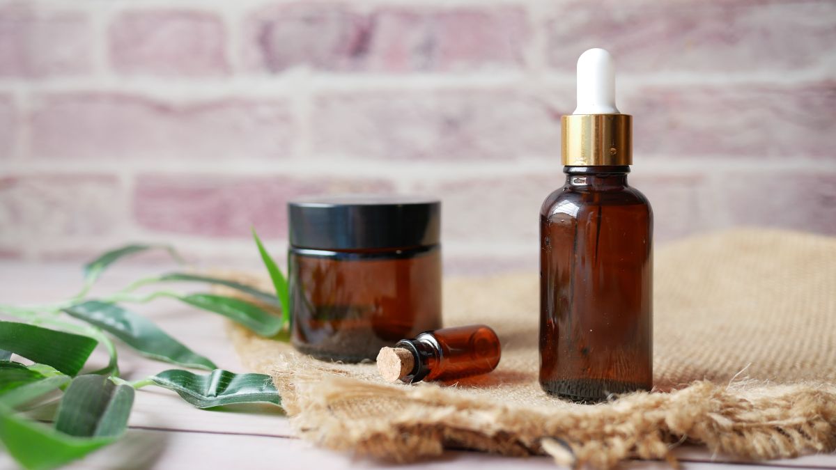 La UE prohíbe una sustancia presente en cosméticos por su efecto sobre la fertilidad